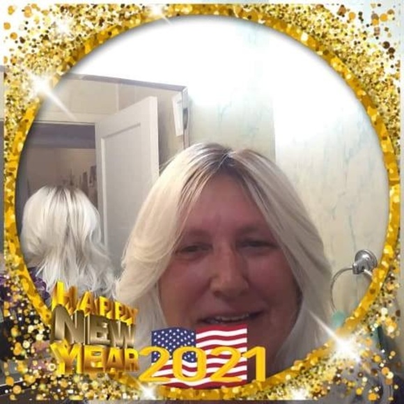 Poshmark profile picture for @likes23